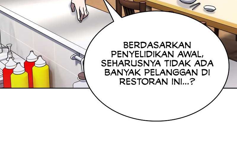 Chapter 9 - halaman 13
