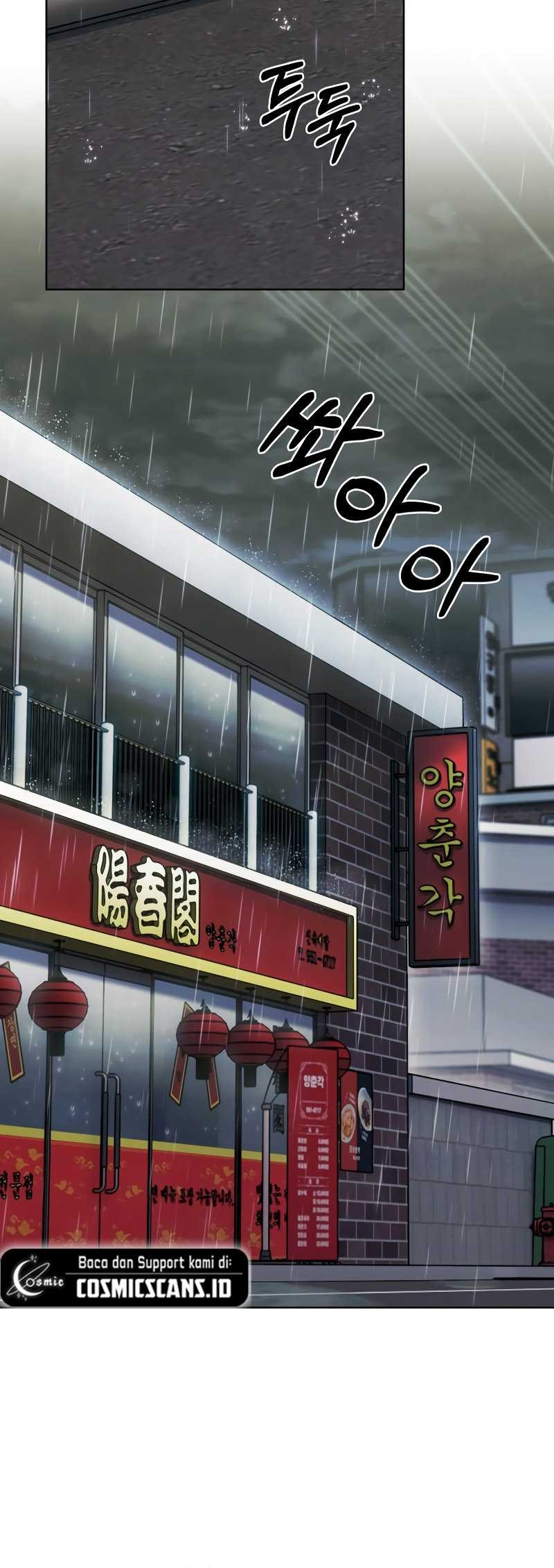 Chapter 9 - halaman 18