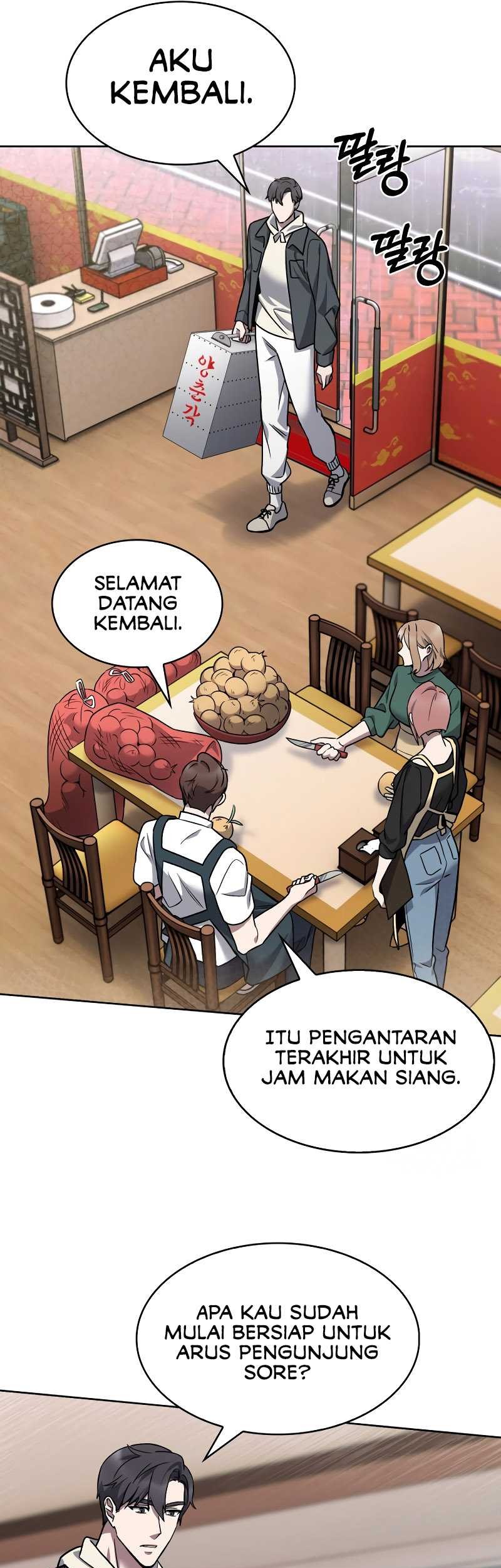 Chapter 9 - halaman 19