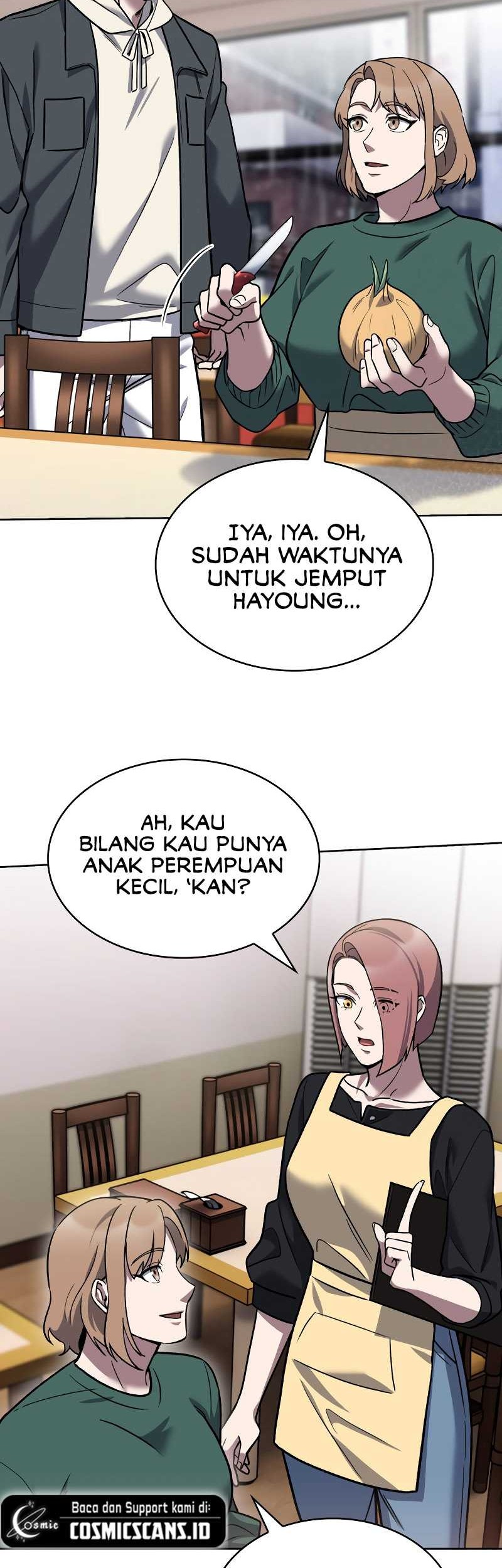 Chapter 9 - halaman 20