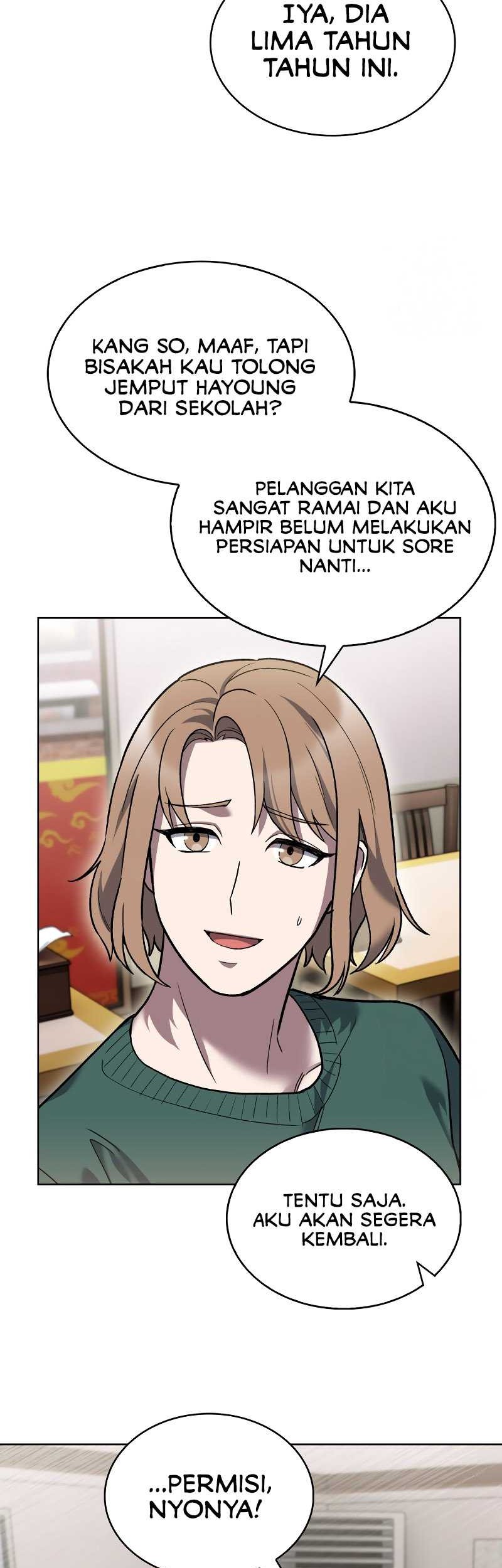 Chapter 9 - halaman 21