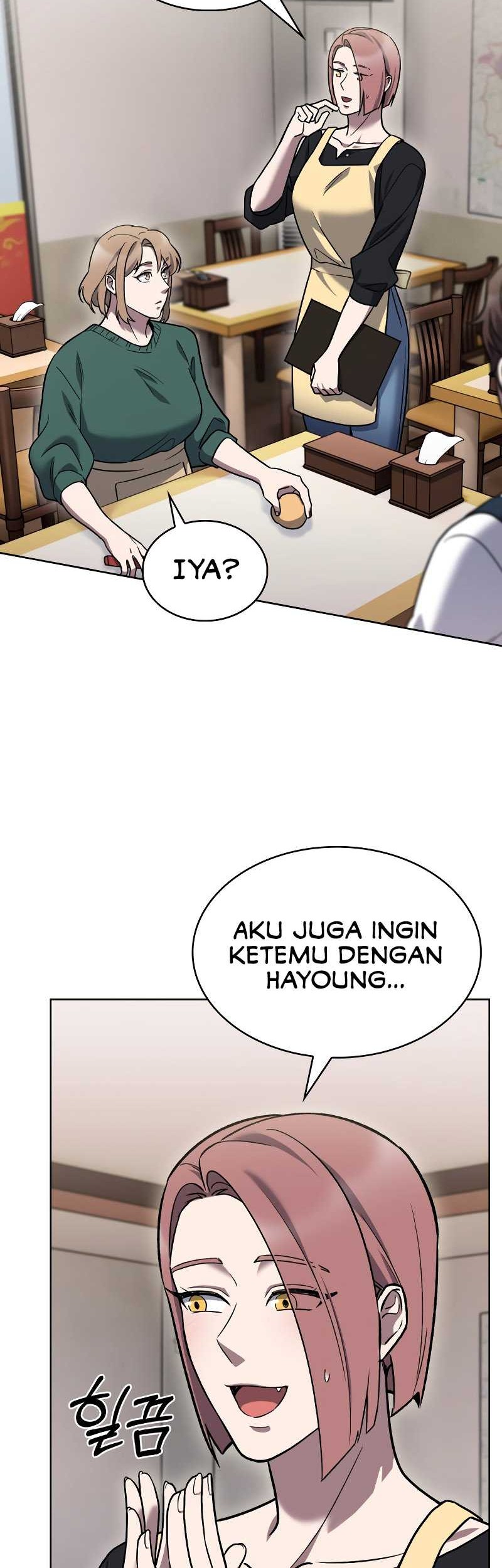 Chapter 9 - halaman 22