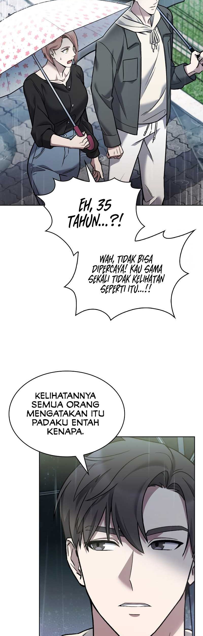 Chapter 9 - halaman 27