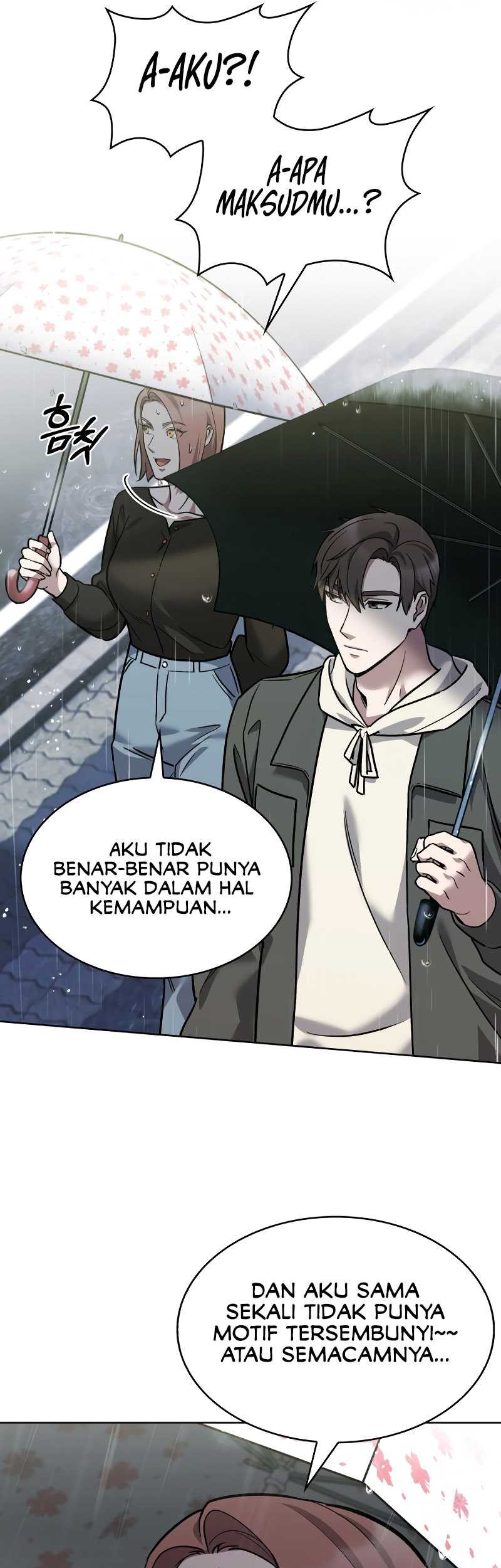 Chapter 9 - halaman 29