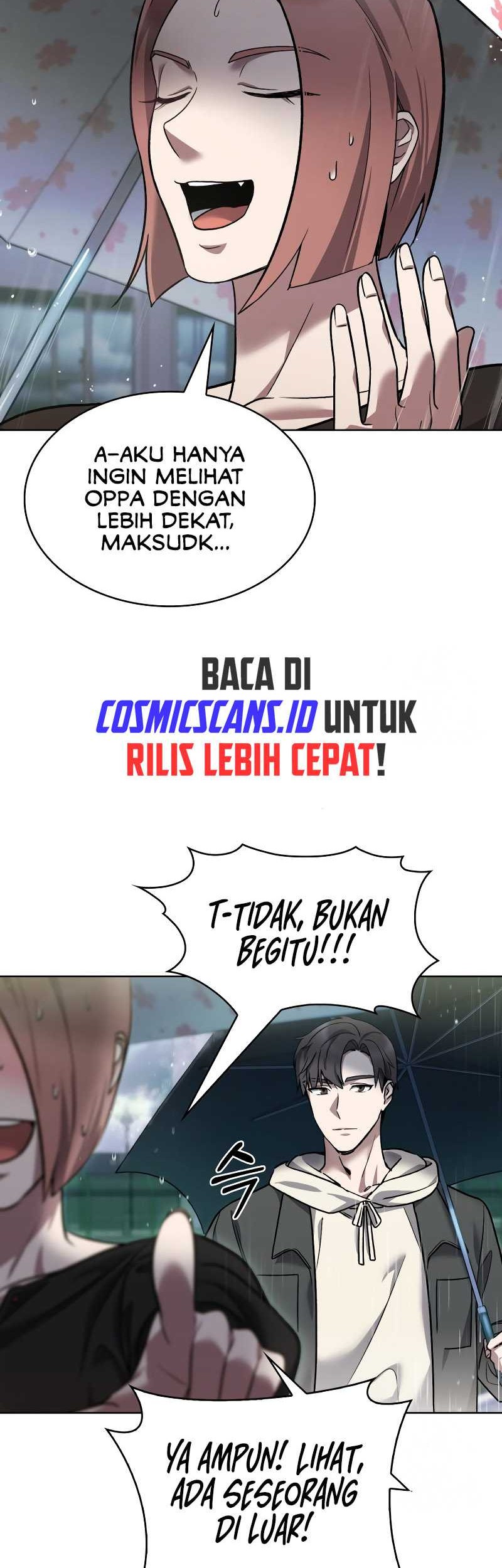 Chapter 9 - halaman 30