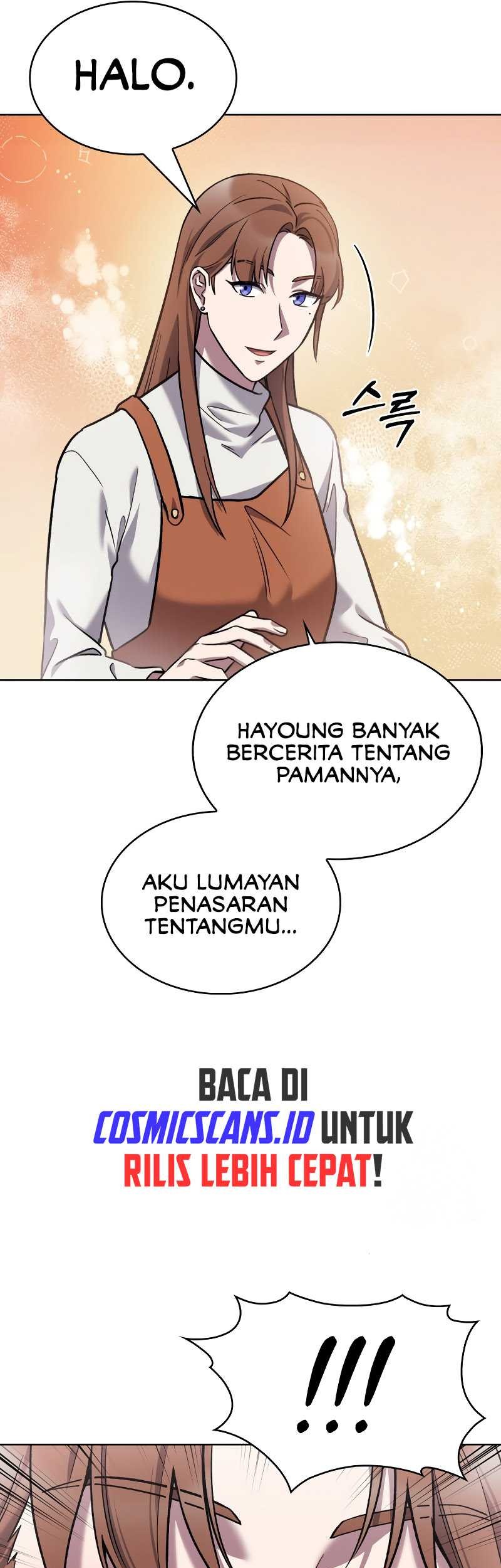 Chapter 9 - halaman 35