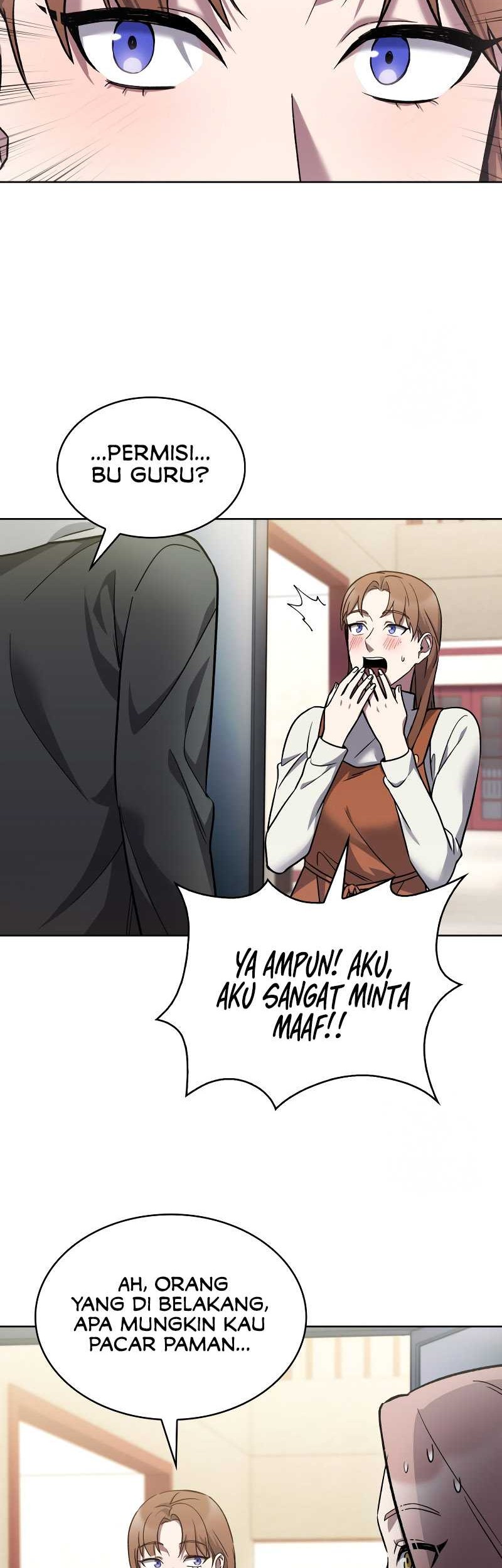 Chapter 9 - halaman 36