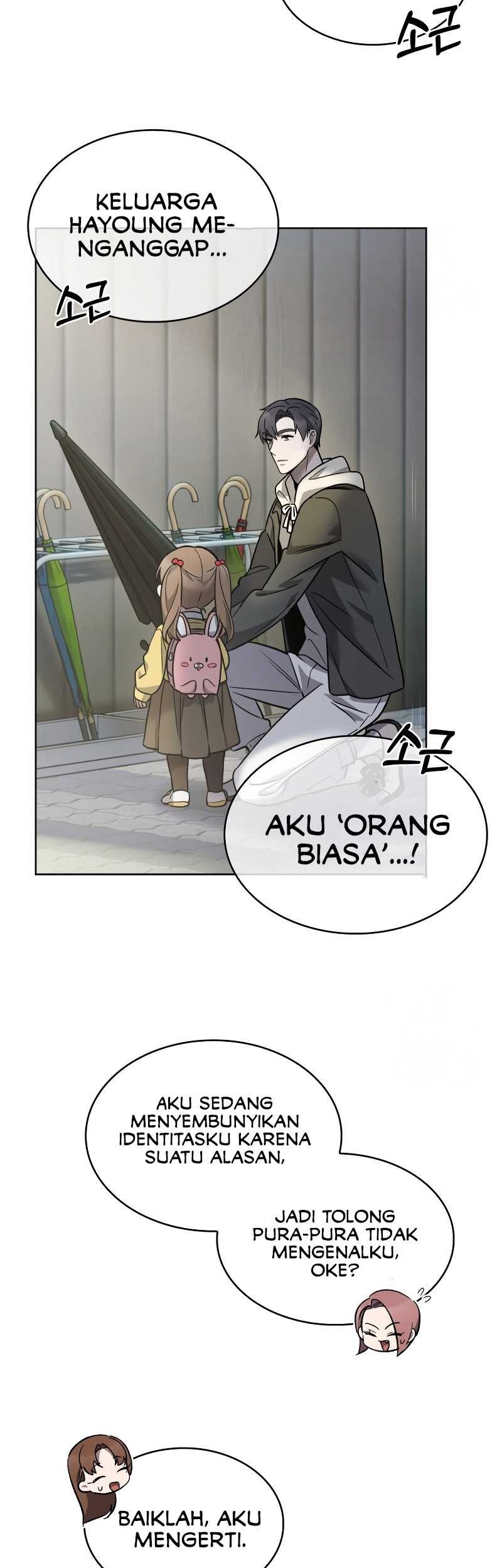 Chapter 9 - halaman 39