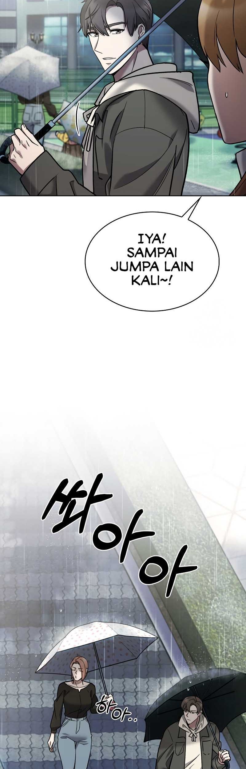 Chapter 9 - halaman 42