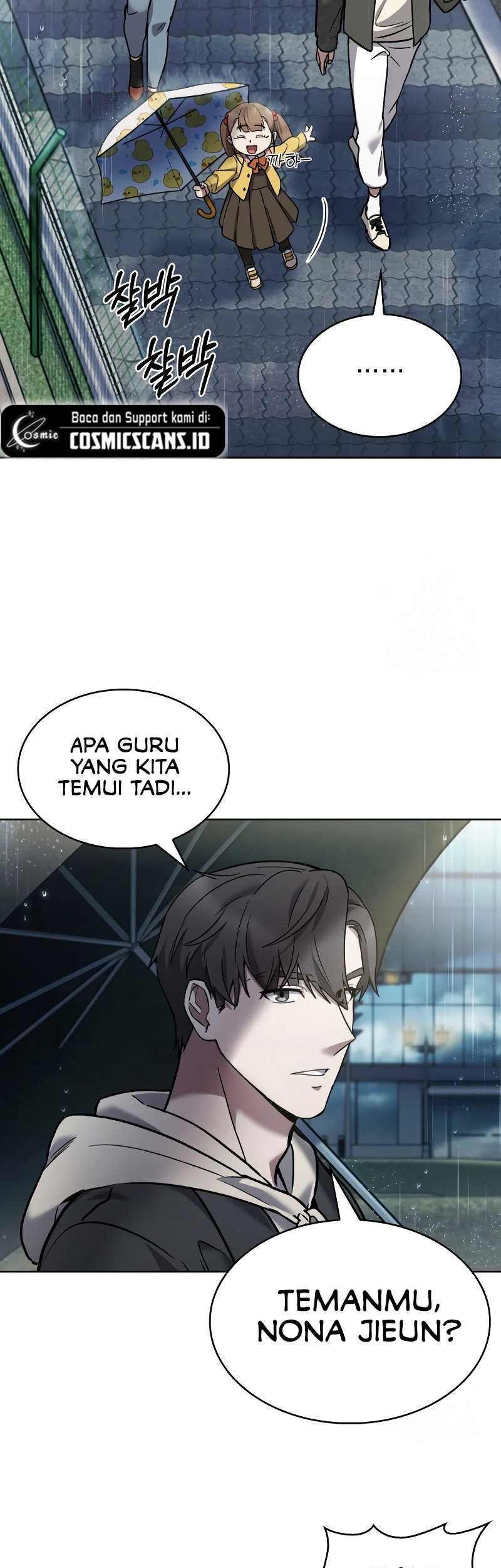Chapter 9 - halaman 43