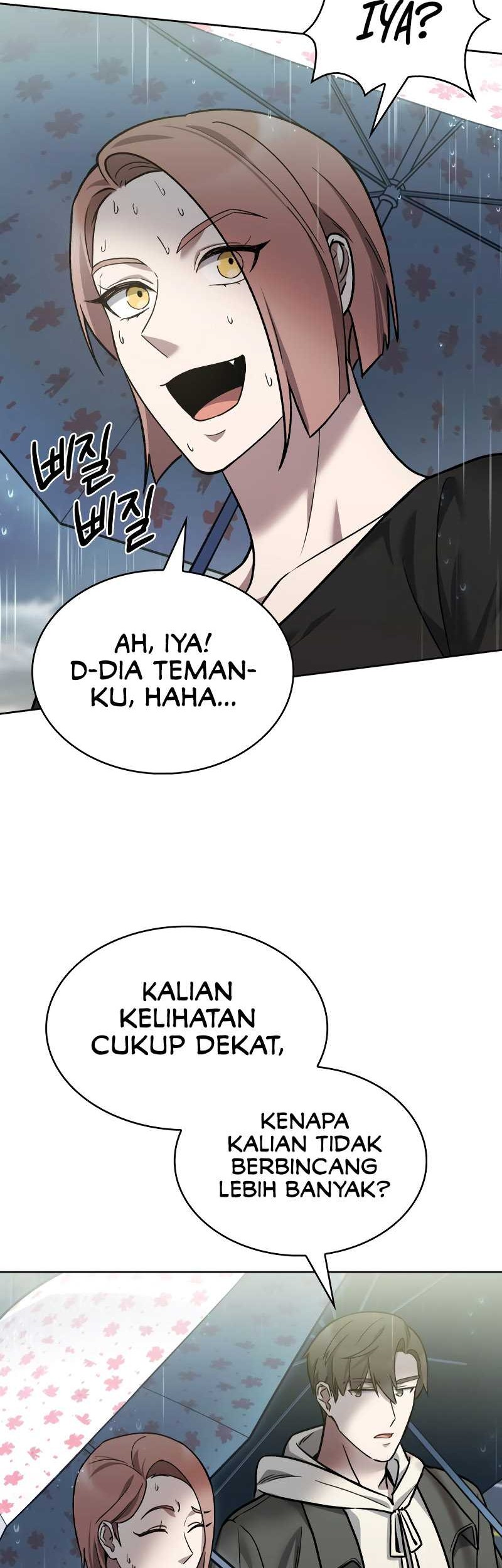 Chapter 9 - halaman 44