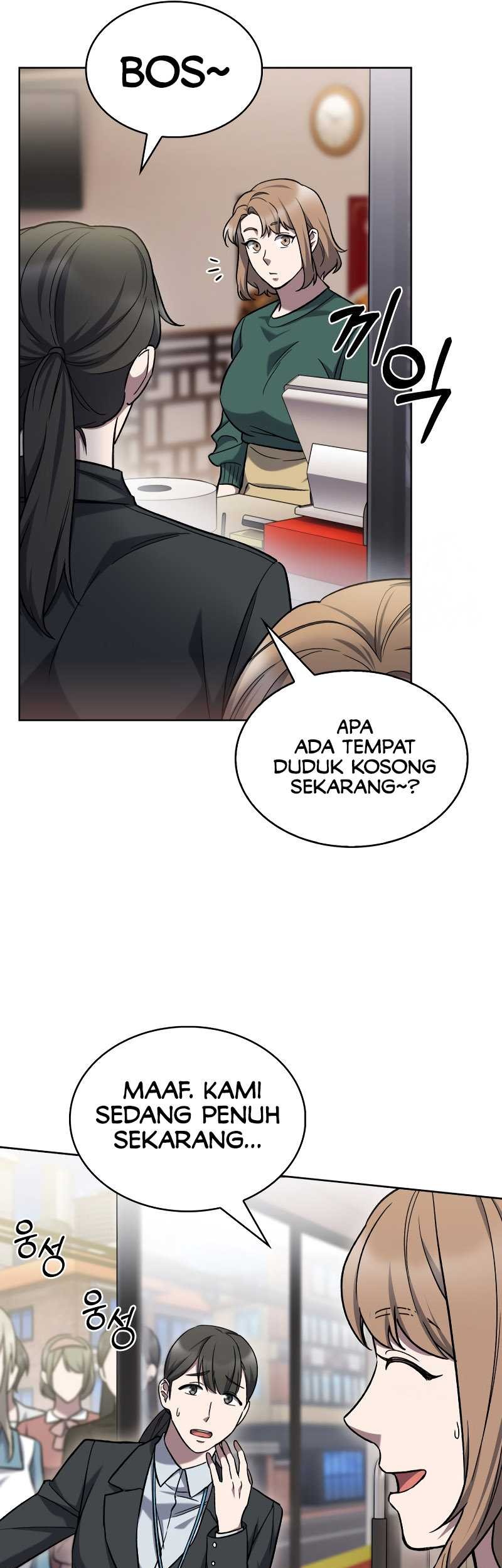 Chapter 8 - halaman 46