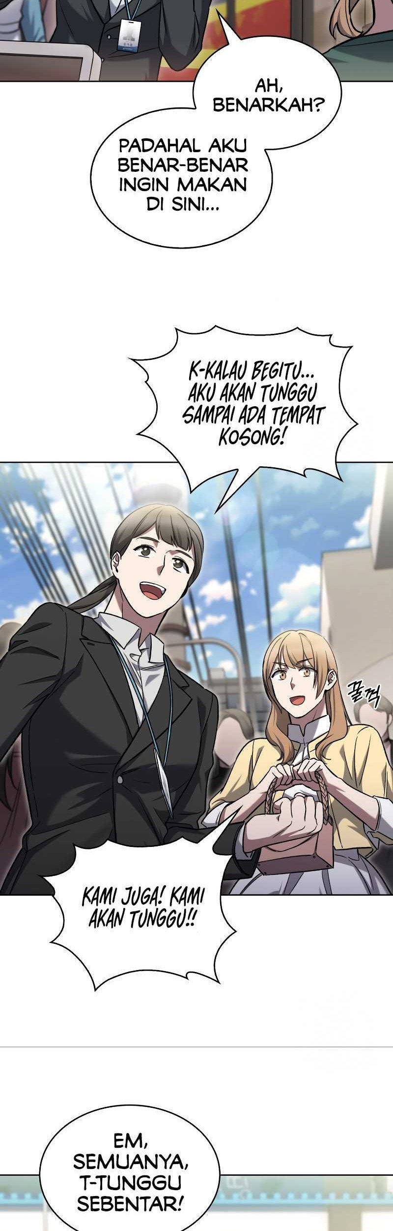 Chapter 8 - halaman 47