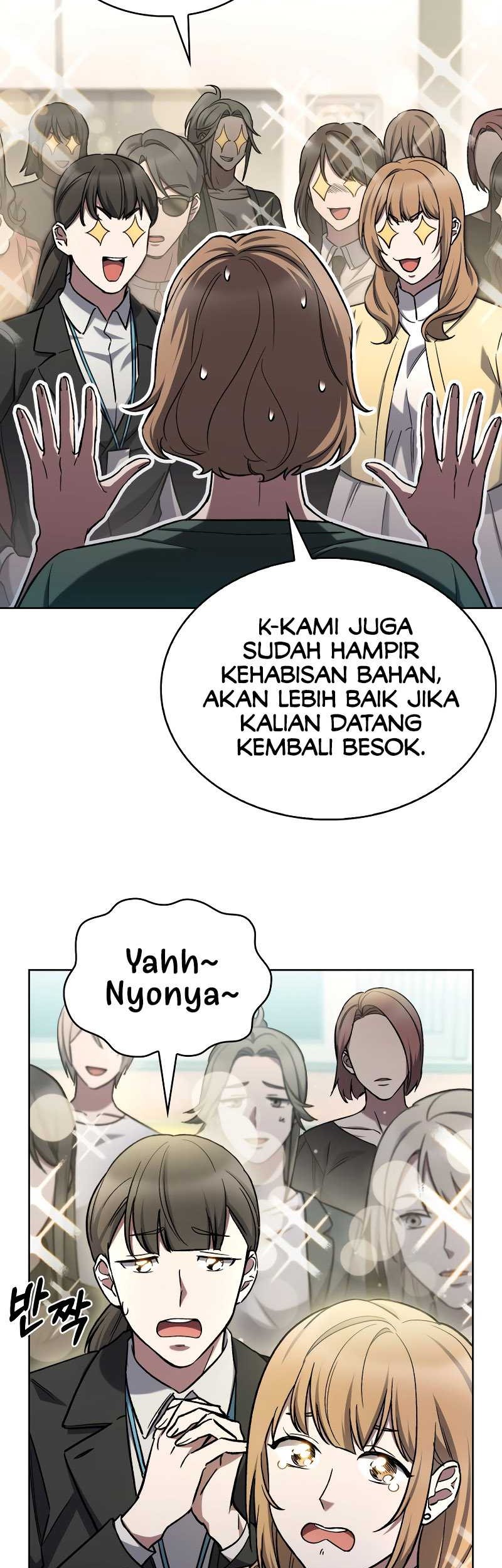 Chapter 8 - halaman 48