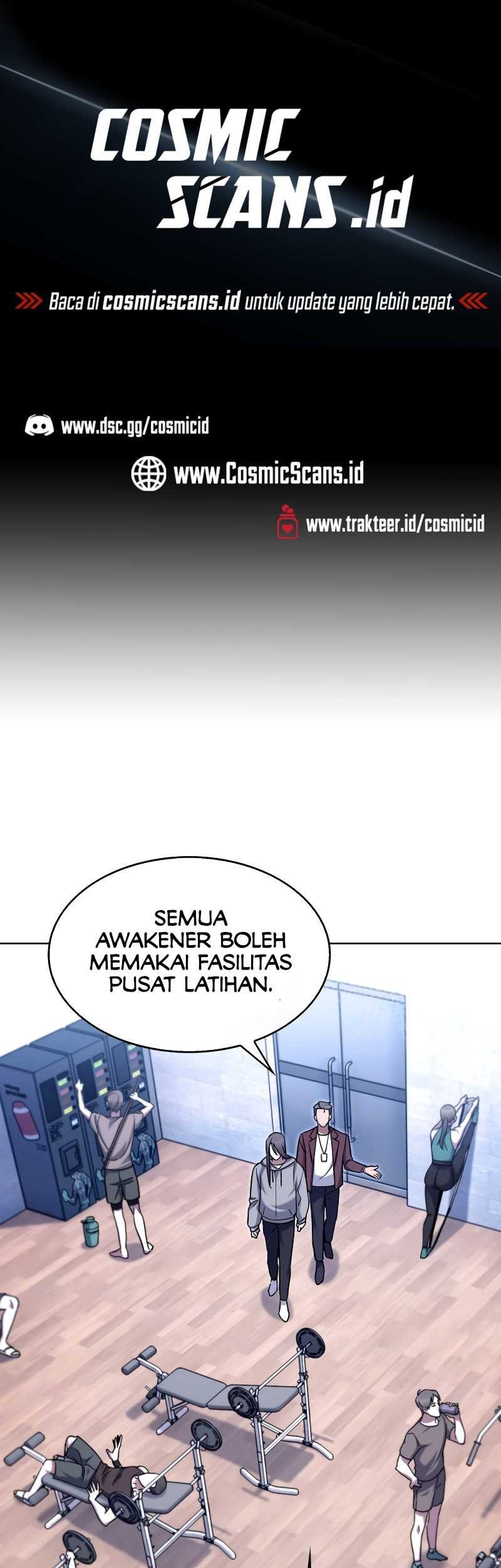 Chapter 8 - halaman 3