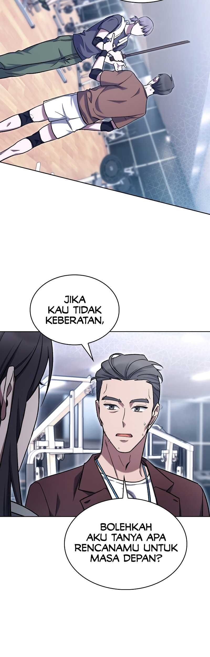 Chapter 8 - halaman 7