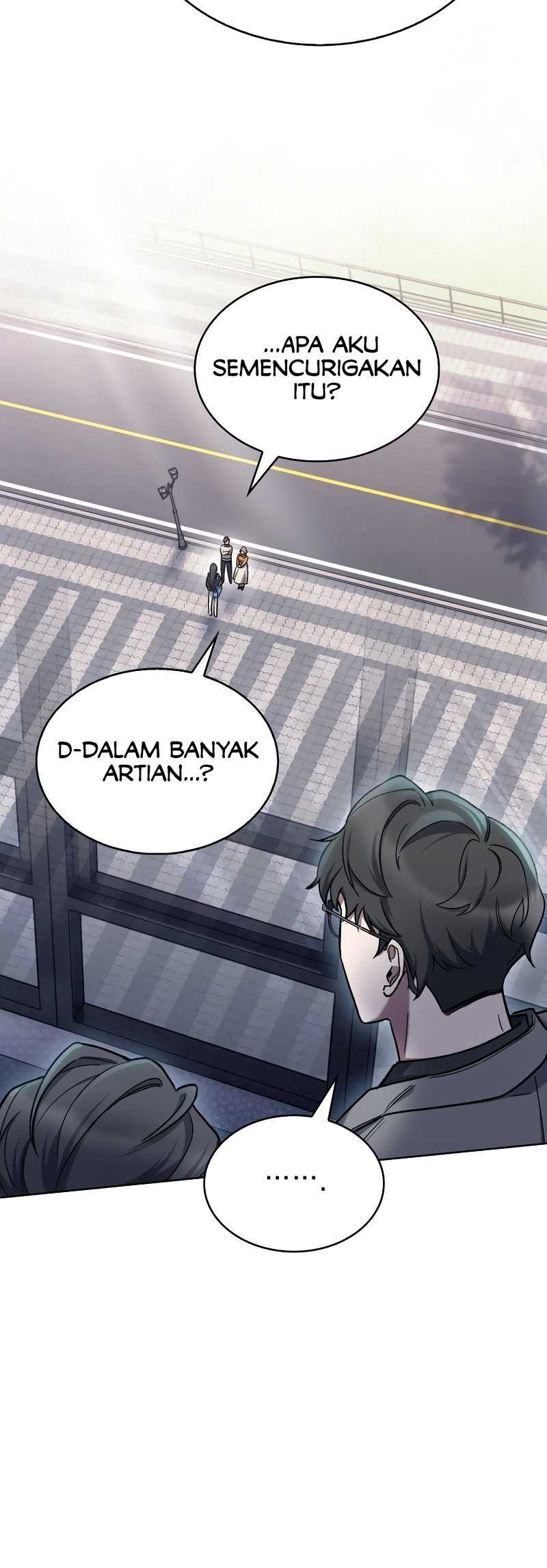 Chapter 8 - halaman 13