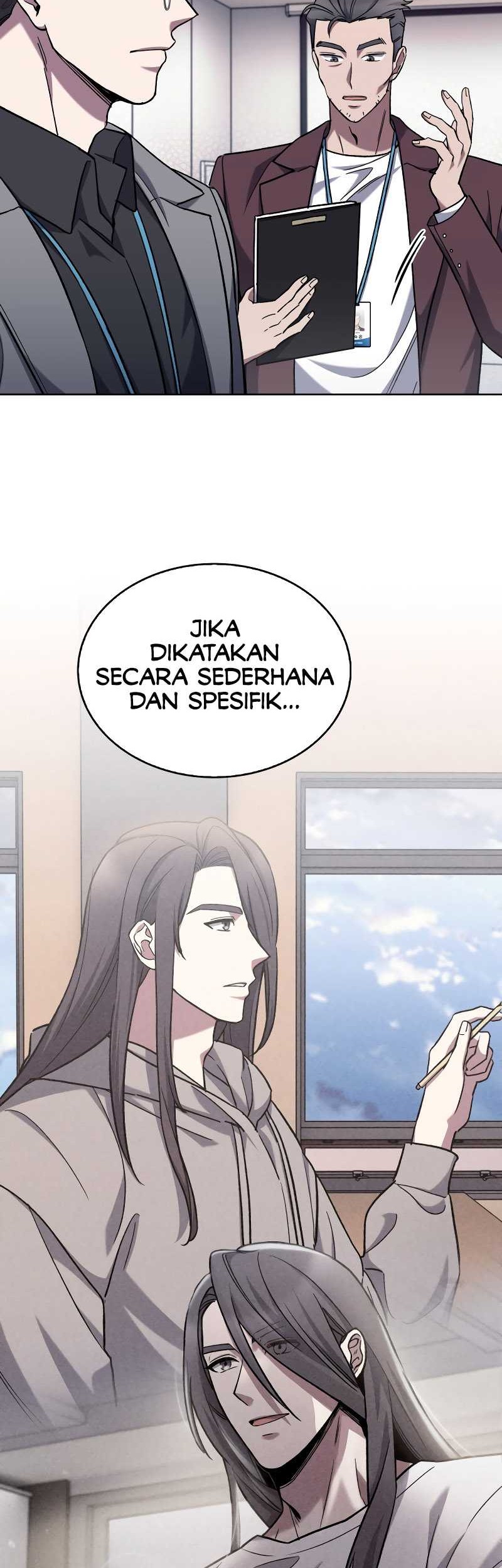 Chapter 8 - halaman 15