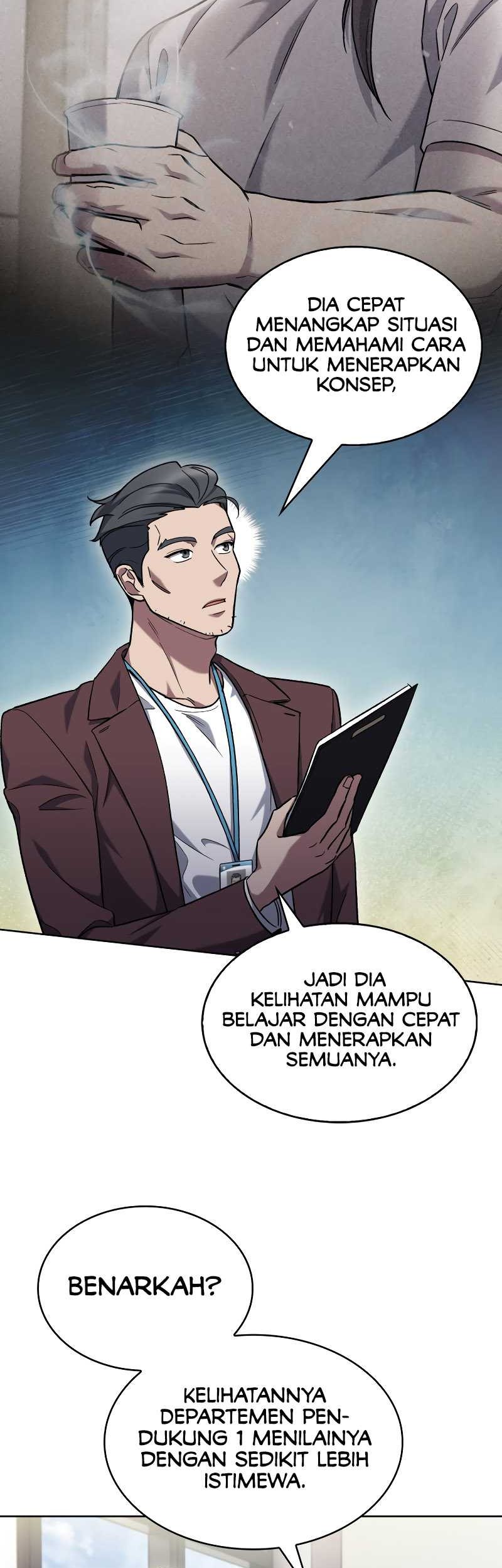 Chapter 8 - halaman 16