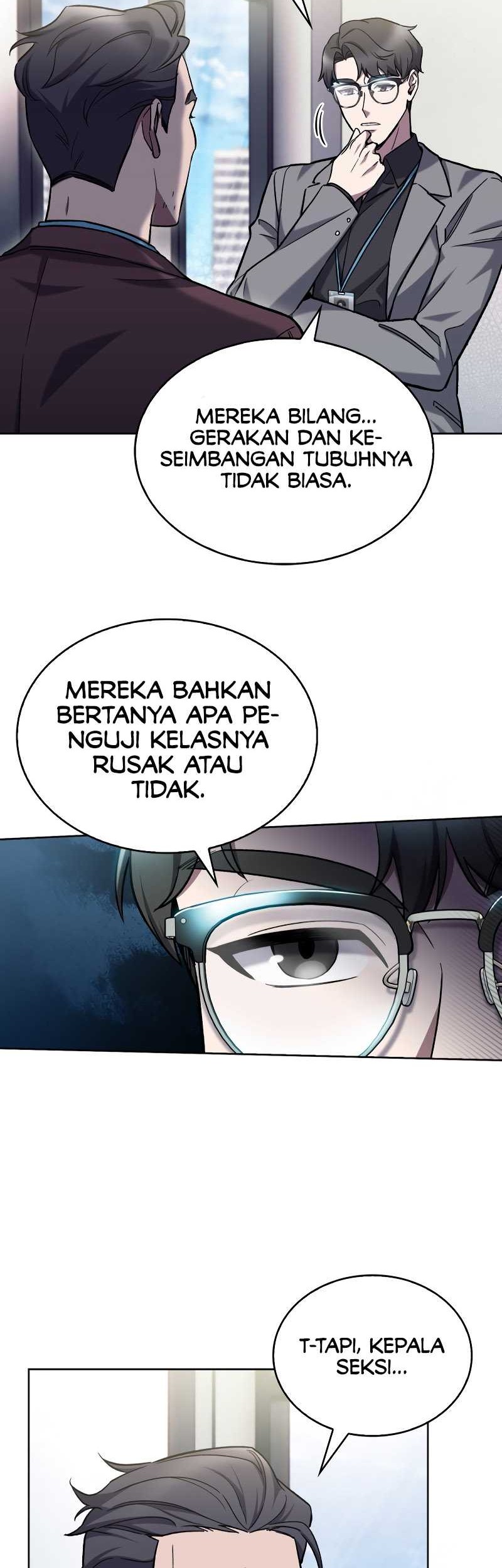 Chapter 8 - halaman 17