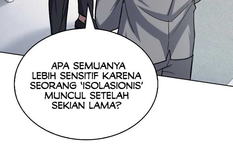 Chapter 8 - halaman 19