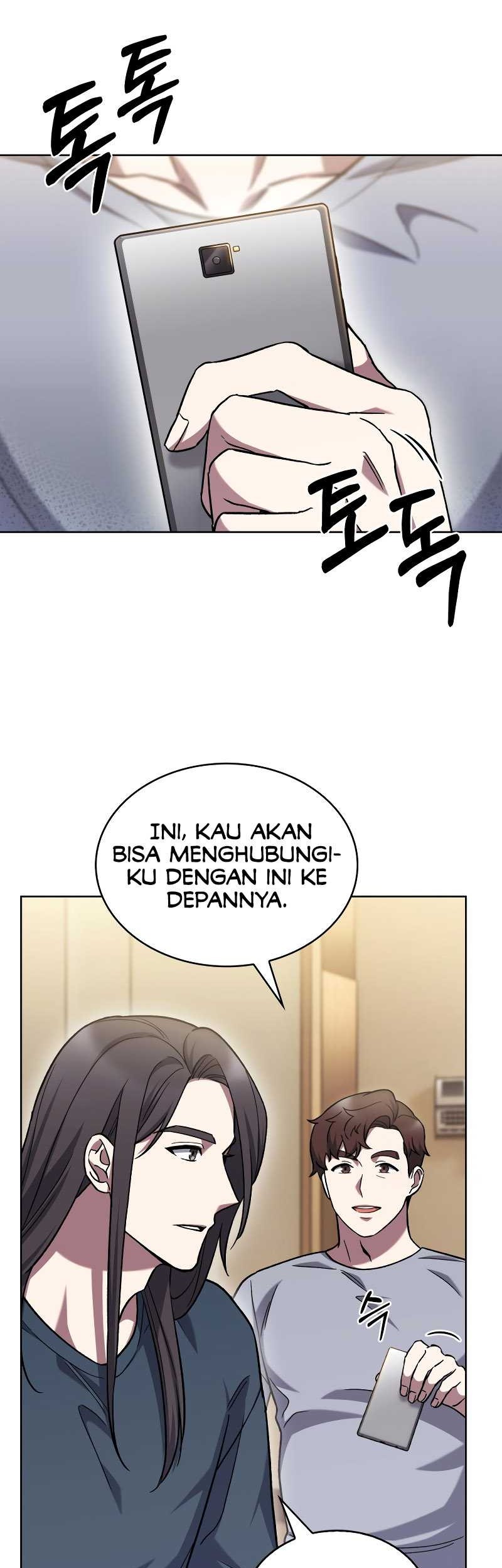 Chapter 8 - halaman 22