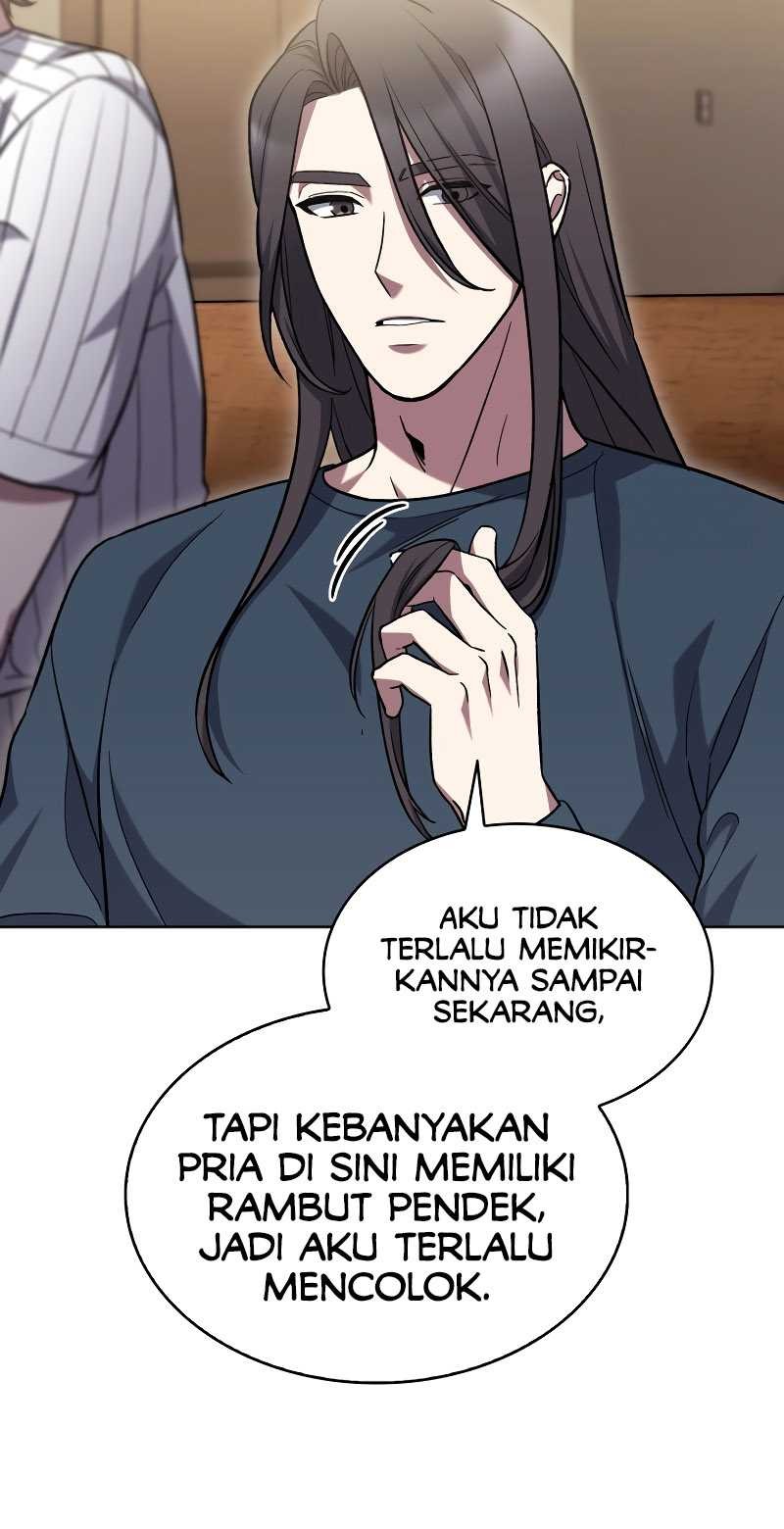 Chapter 8 - halaman 24