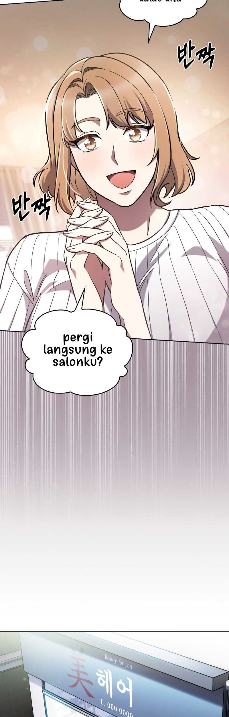 Chapter 8 - halaman 27