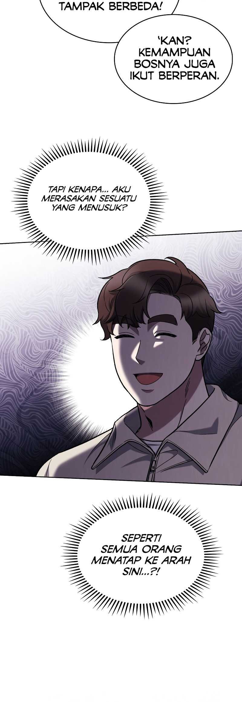 Chapter 8 - halaman 29