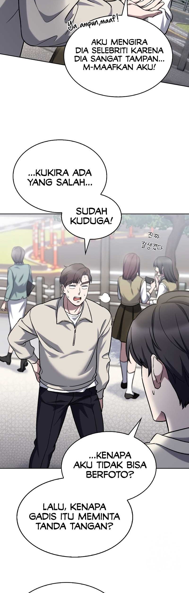 Chapter 8 - halaman 33