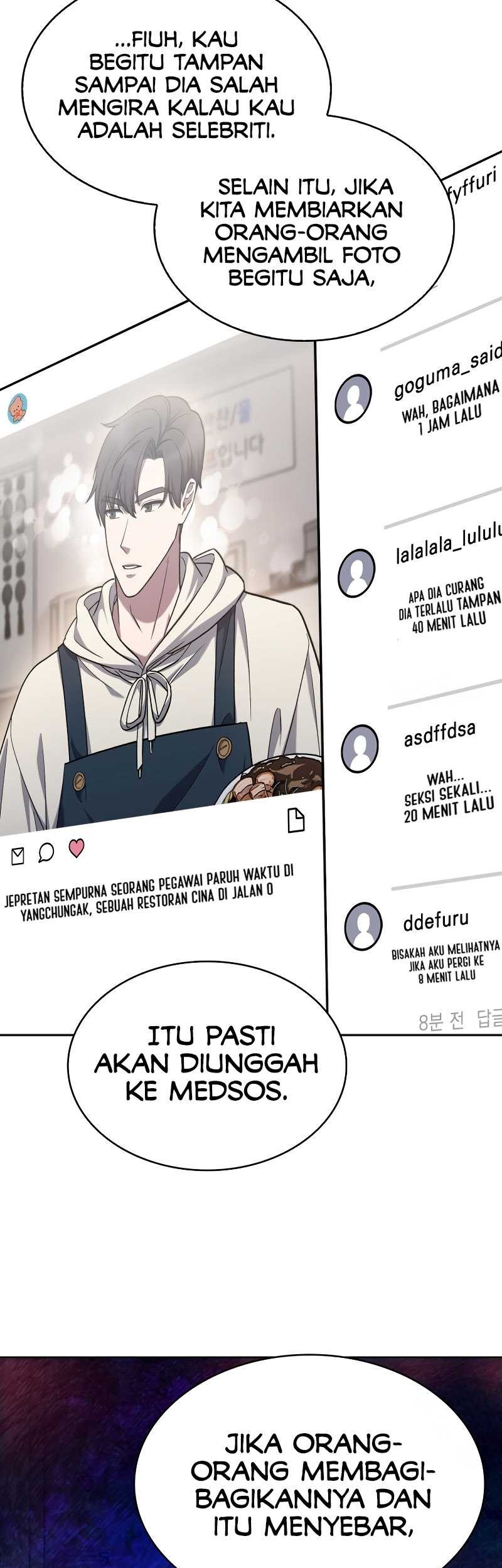 Chapter 8 - halaman 34