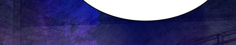 Chapter 8 - halaman 35
