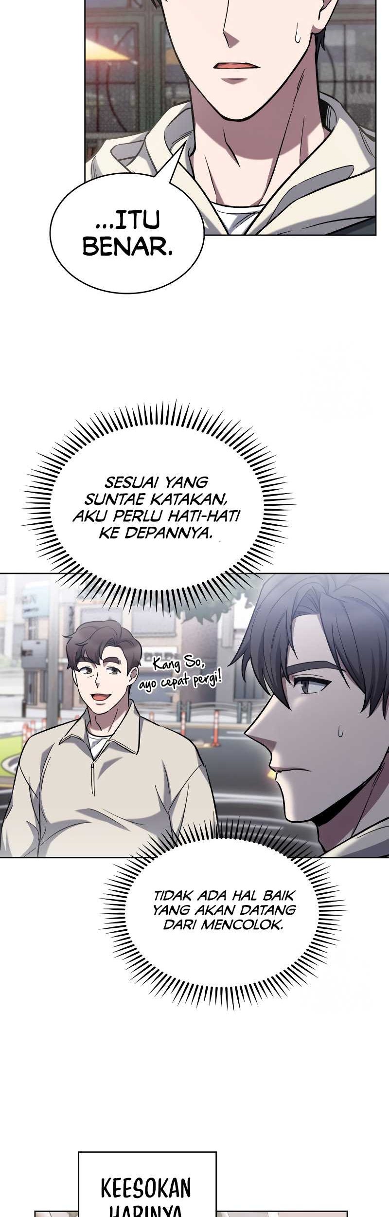 Chapter 8 - halaman 37