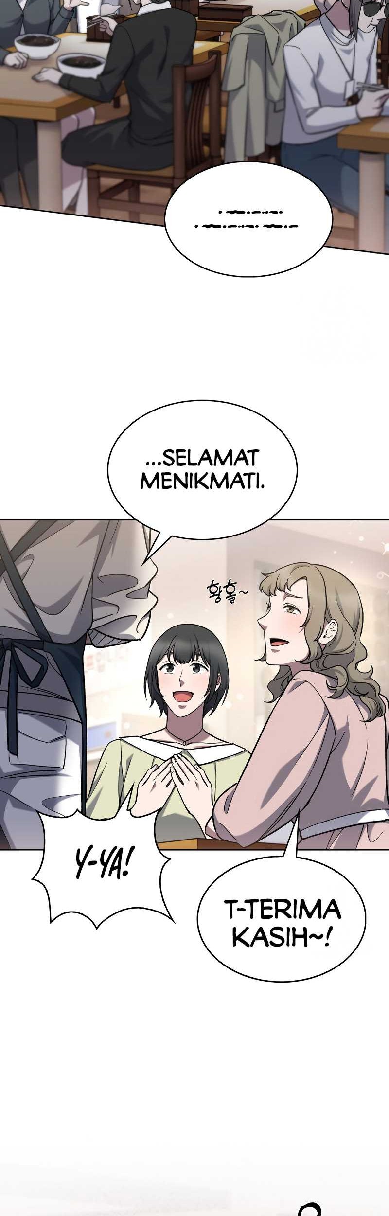 Chapter 8 - halaman 39
