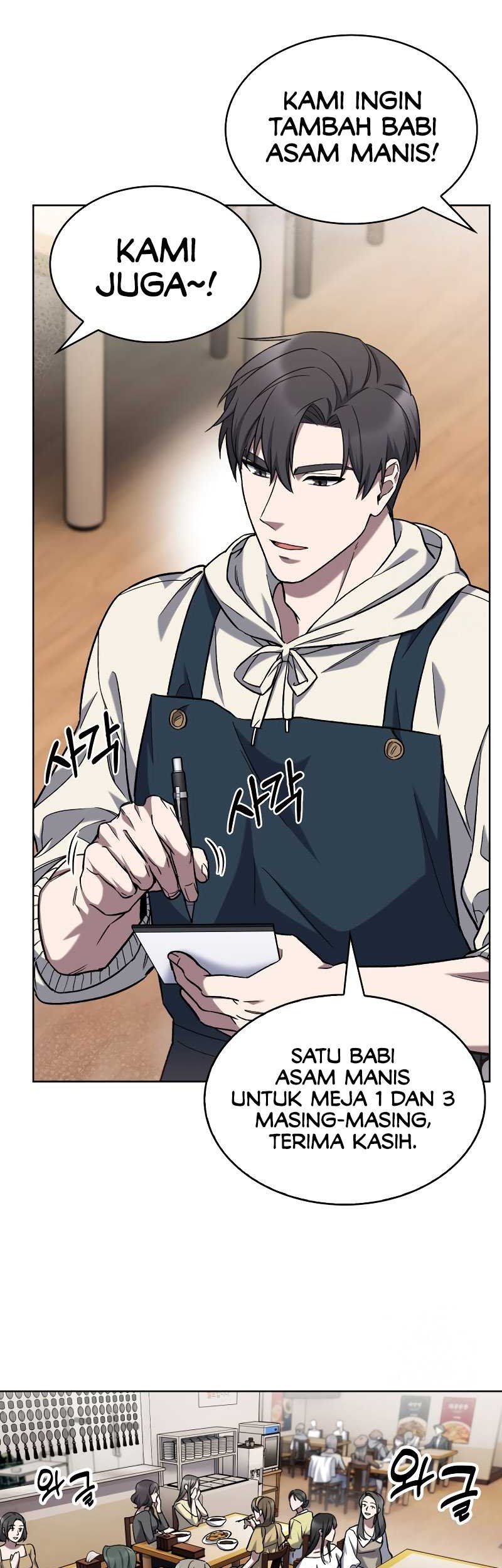 Chapter 8 - halaman 43