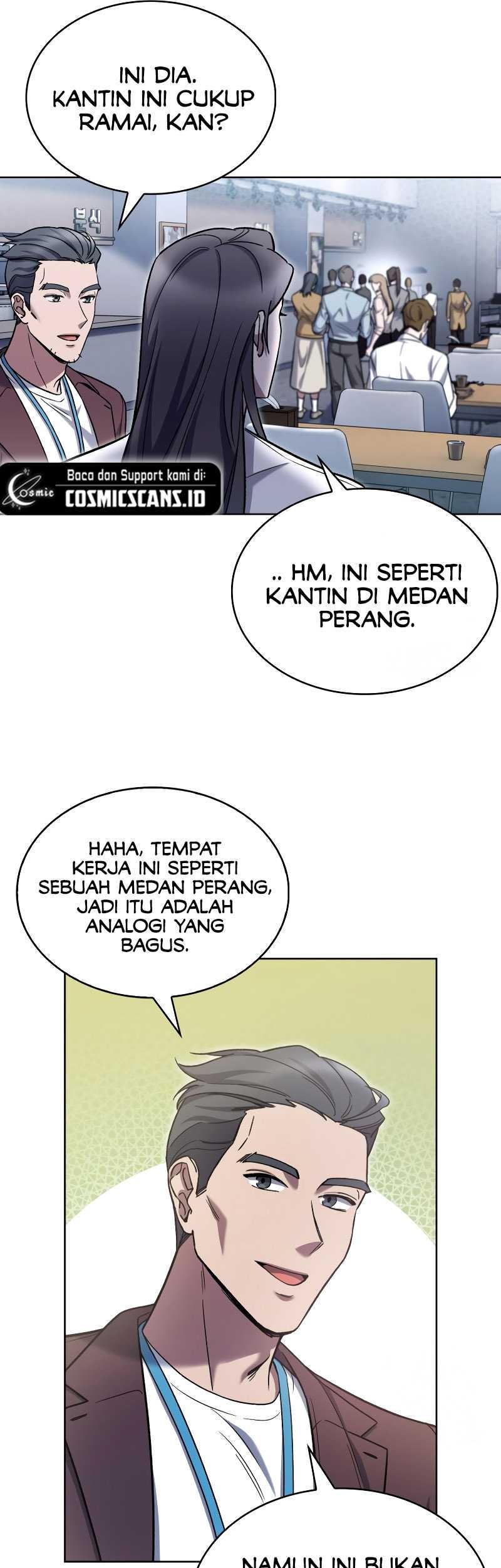 Chapter 7 - halaman 48