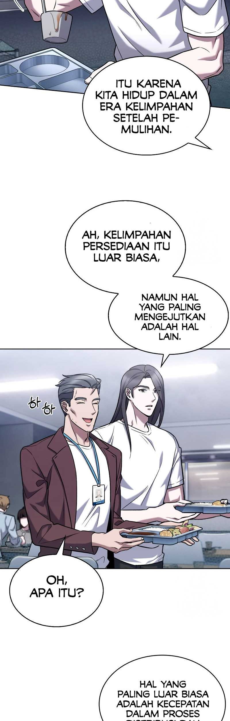 Chapter 7 - halaman 51