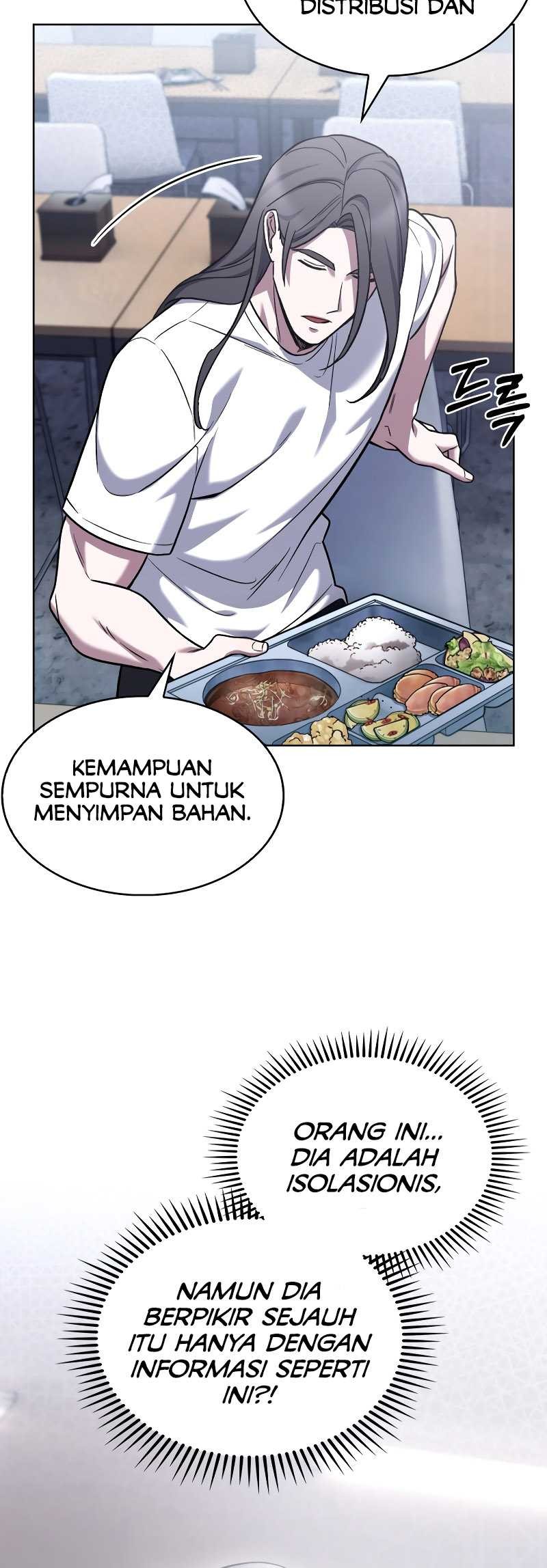 Chapter 7 - halaman 52