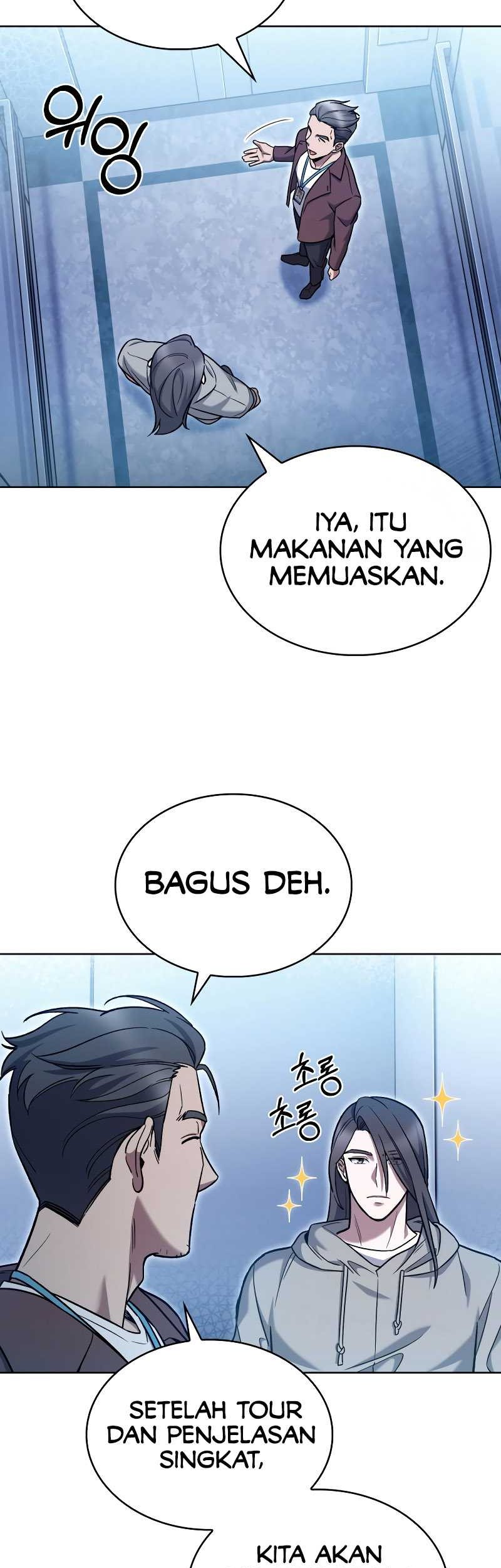 Chapter 7 - halaman 55