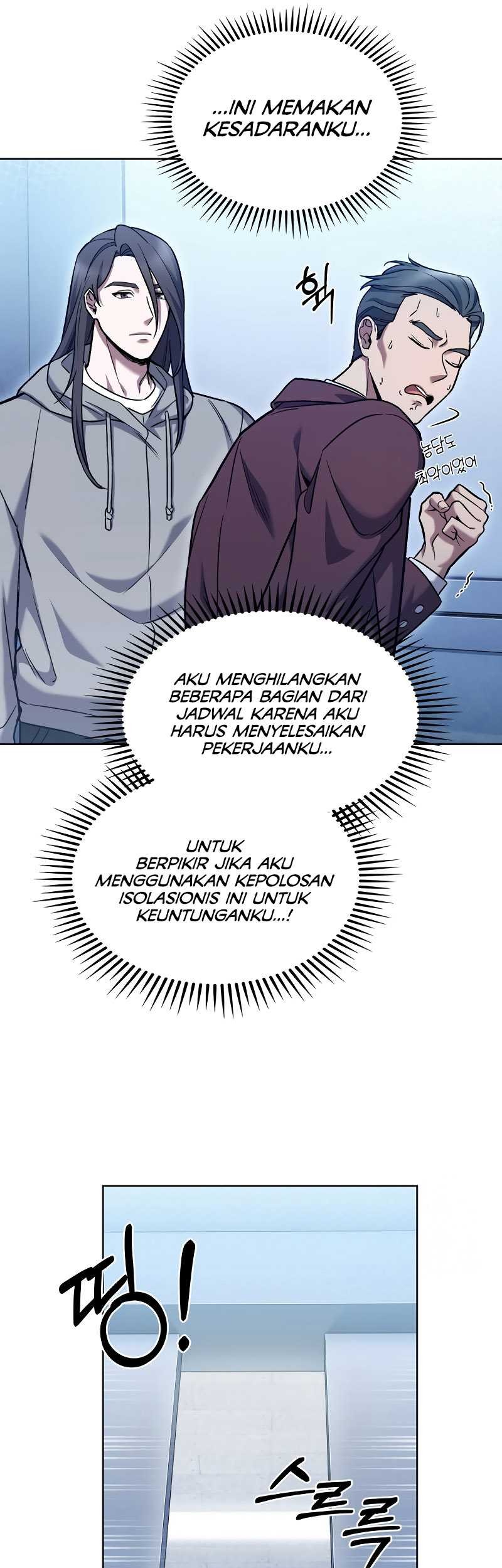 Chapter 7 - halaman 58
