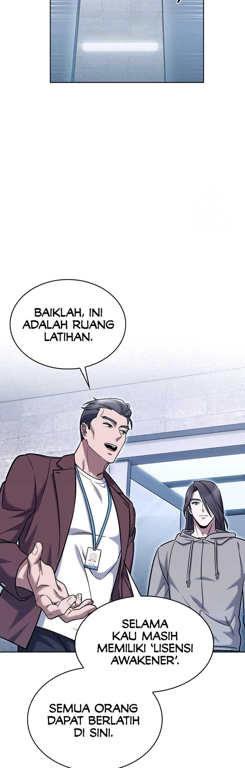 Chapter 7 - halaman 59
