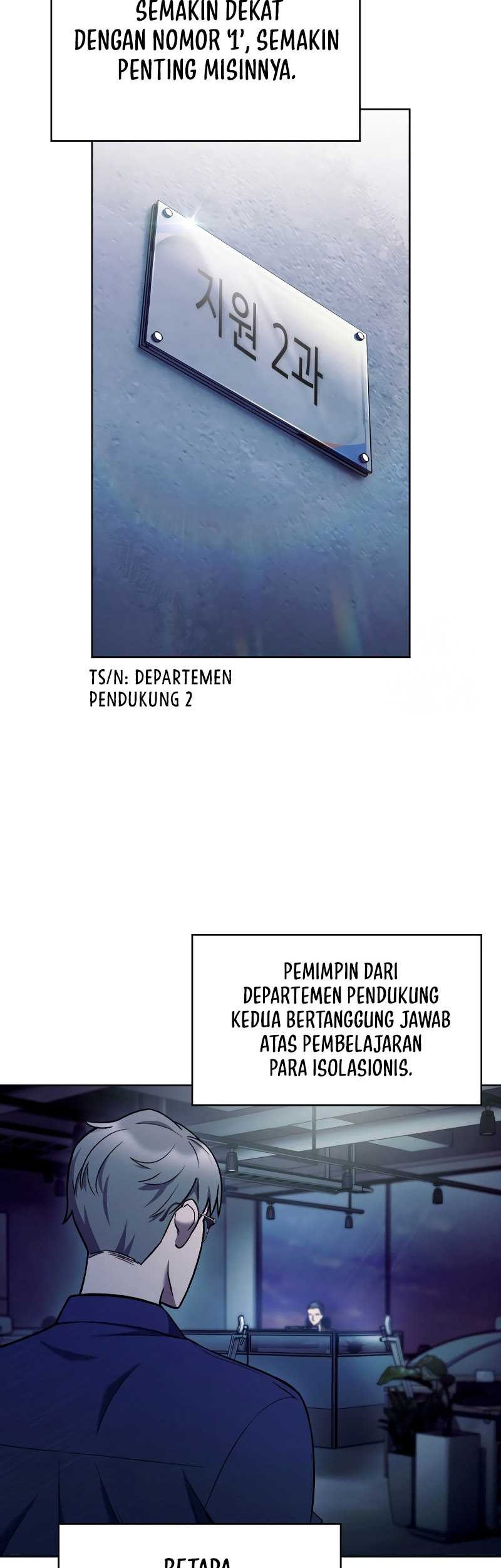 Chapter 7 - halaman 4