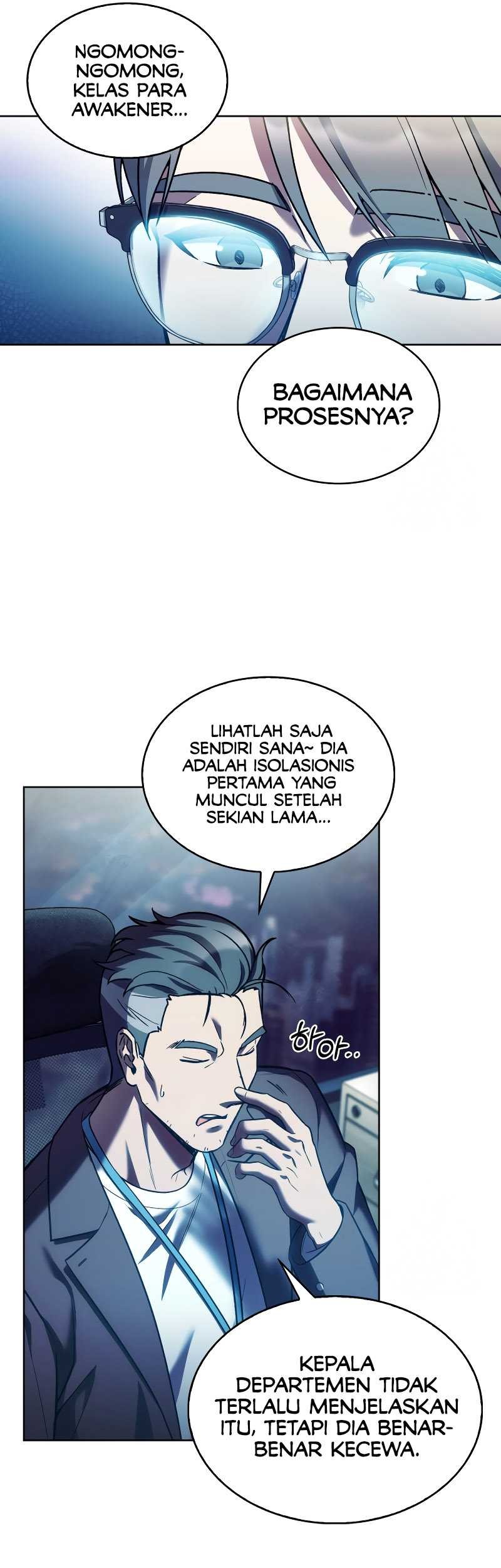 Chapter 7 - halaman 9