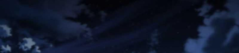 Chapter 7 - halaman 14