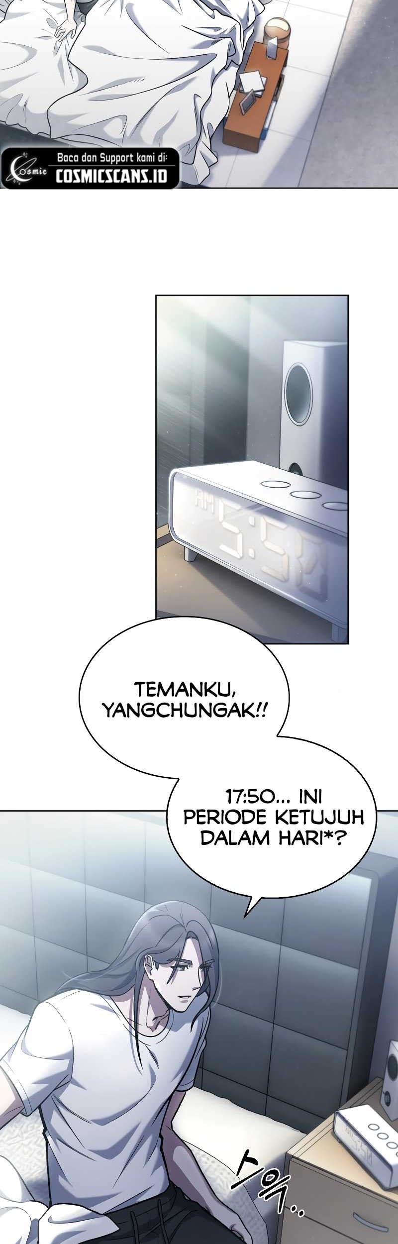 Chapter 7 - halaman 17