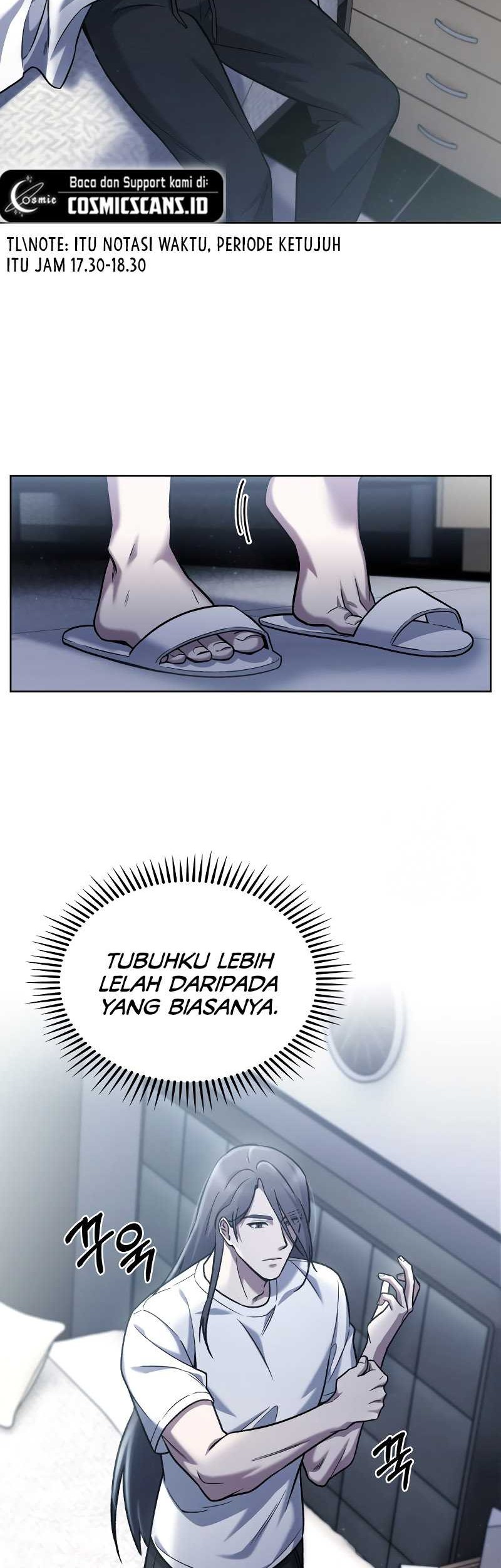 Chapter 7 - halaman 18