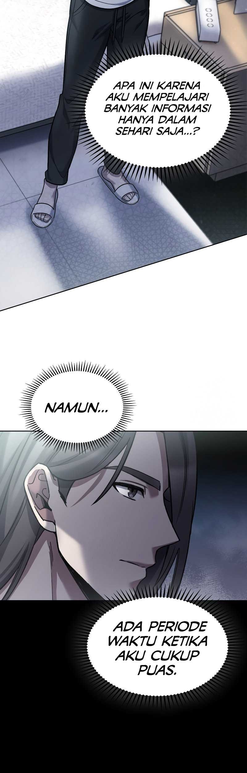 Chapter 7 - halaman 19