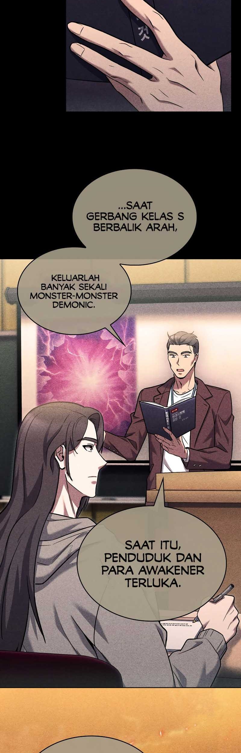 Chapter 7 - halaman 28