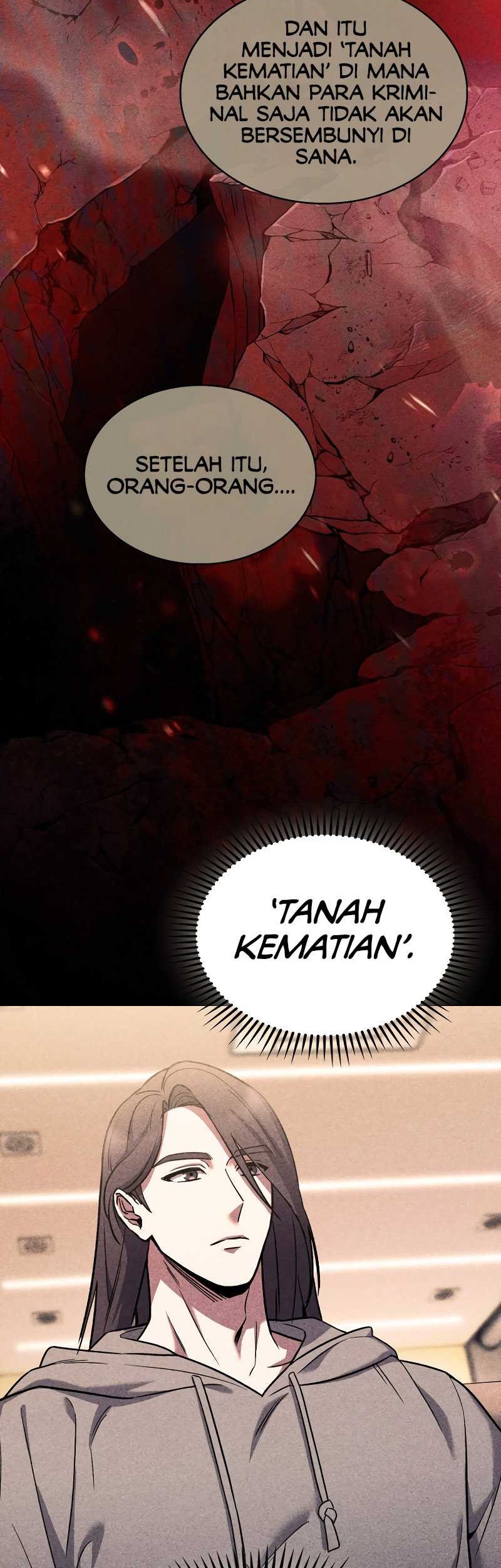 Chapter 7 - halaman 30