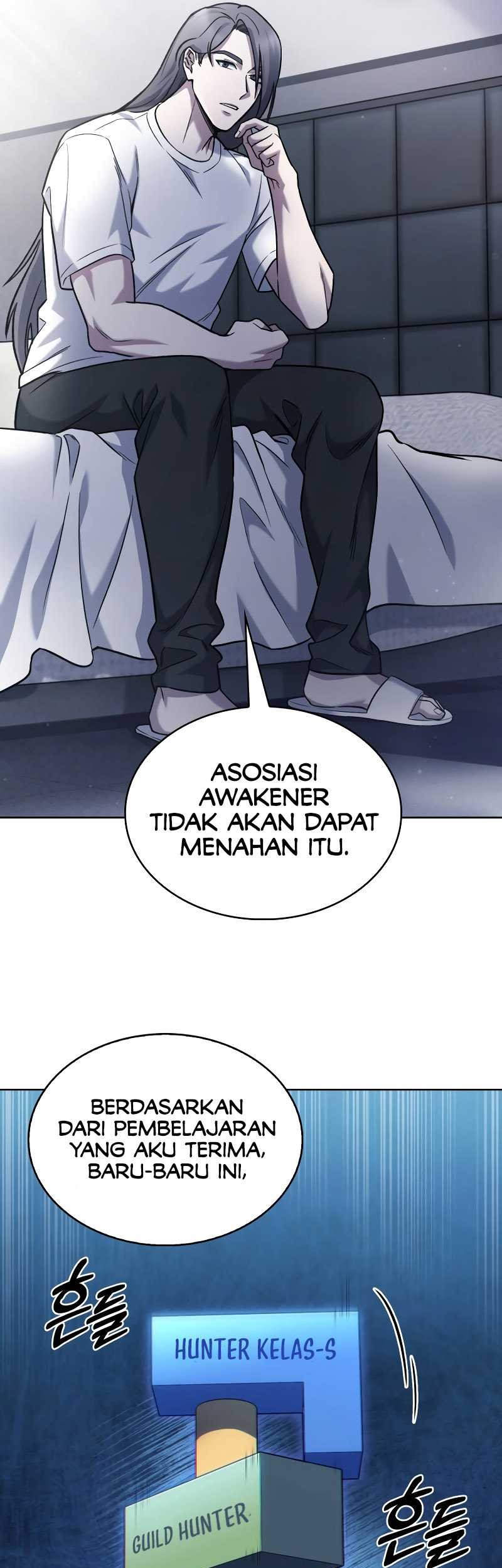 Chapter 7 - halaman 32